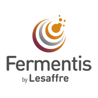 Fermentis