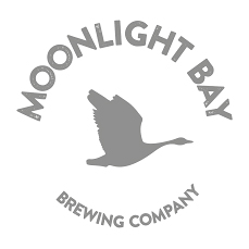 Moonlight Bay Brewing Co.